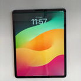 IPAD PRO 第6世代 MNXP3J/A APPLE