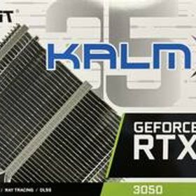 GeForce RTX 3050 搭載グラボ 新品 28,280円 中古 22,000円 | ネット最 ...