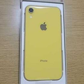 iPhone XR 新品 27,500円 | ネット最安値の価格比較 プライスランク