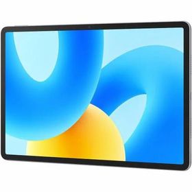 MatePad 11.5 新品 34,000円 中古 28,000円 | ネット最安値の価格比較 