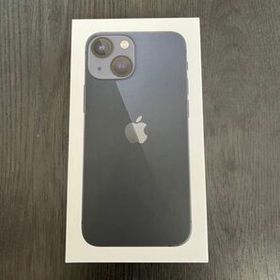 iPhone 13 mini 新品 56,800円 | ネット最安値の価格比較 プライスランク