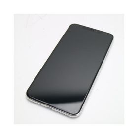 Apple iPhone 11 Pro Max 新品¥48