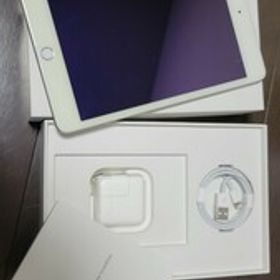 iPad mini 2019 (第5世代) 中古 25,800円 | ネット最安値の価格比較 ...