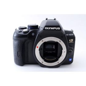 【中古】OLYMPUS オリンパス E-620 ボディ