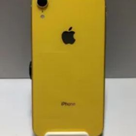 iPhone XR SIMフリー 新品 38,478円 中古 14,800円 | ネット最安値の ...