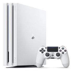 プレイステーション4 Pro ゲーム機本体 新品 25,400円 | ネット最安値 ...