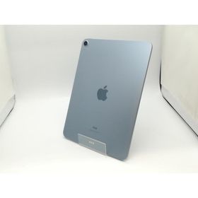 iPad Air 10.9 (2020年、第4世代) 新品 58,800円 中古 45,000円 ...