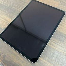 iPad Pro 11 訳あり・ジャンク 38,900円 | ネット最安値の価格比較 ...