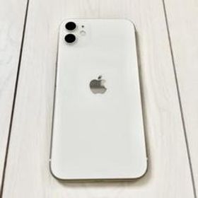 Apple iPhone 11 新品¥23,670 中古¥22,000 | 新品・中古のネット最安値 ...