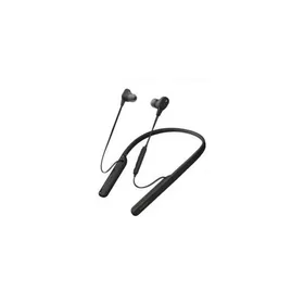 SONY WI-1000XM2 新品¥44,800 中古¥15,400 | 新品・中古のネット