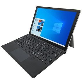 マイクロソフト Surface Pro 5 新品¥25,800 中古¥8,500 | 新品・中古のネット最安値 | カカクキング