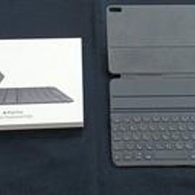 PC周辺機器 Apple - APPLE Smart Keyboard Folio Amazon.com: Apple Magic Keyboard Folio: iPad Keyboard and