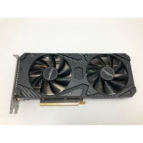 GeForce RTX 3060 搭載グラボ 新品 38,000円 中古 26,000円 | ネット最 ...