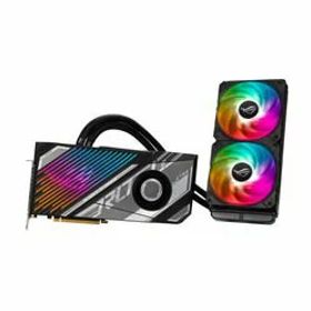 ASUS ROG-STRIX-LC-RTX3080TI-O12G-GAMING 取り寄せ商品