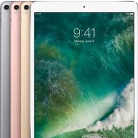 iPad Pro 10.5 新品 30,500円 中古 20,780円 | ネット最安値の価格比較 ...