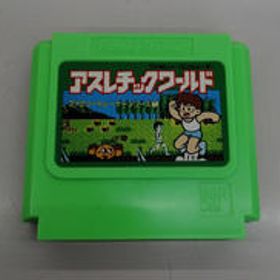 ファミリートレーナー BANDAI