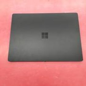 マイクロソフト Surface Laptop 4 新品¥57,500 中古¥48,800 | 新品・中古のネット最安値 | カカクキング