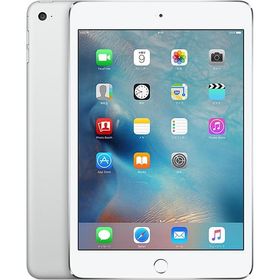 iPad mini 4 7.9(2015年モデル) 新品 13