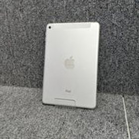 Apple iPad mini 4 7.9(2015年モデル) 新品¥13