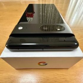 Google Pixel 7 Pro 新品¥77