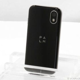 Palm Phone 中古 11,500円 | ネット最安値の価格比較 プライスランク
