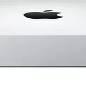 Mac mini Core i5-2.6GHz (デュアルコア) HDD1TB メモリ8GB MGEN2J/A 2014年モデル