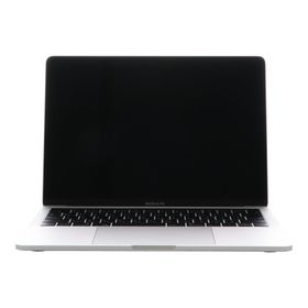 Apple MacBook Pro 2019 13型 新品¥61