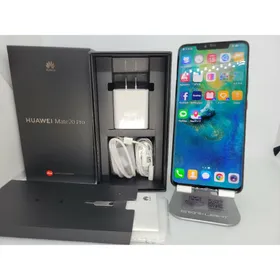 Huawei Mate 20 Pro 新品¥88,000 中古¥13,980 | 新品・中古のネット最安値 | カカクキング