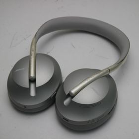 ボーズ(BOSE)の良品中古 Bose Noise Cancelling Headphones 700 M333(ヘッドフォン/イヤフォン)