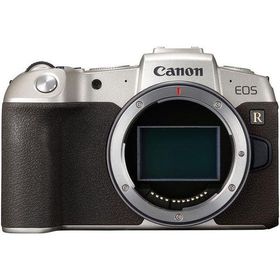 中古 １年保証 美品 Canon EOS RP ボディ ゴールド