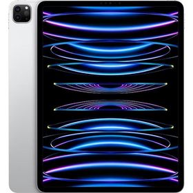 iPad Pro 12.9 第6世代 M2 (2022発売) 新品 23,000円 | ネット最