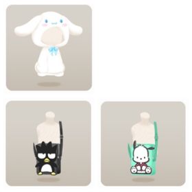 配布物 抽選器アイテム バラ売り | リヴリーアイランドのアイテム、RMTの販売・買取一覧