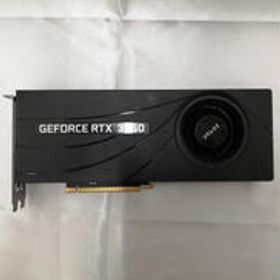 MSI GeForce RTX 3060 GAMING X 12G 新品¥45,900 中古¥22,999 | 新品・中古のネット最安値 |  カカクキング