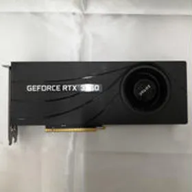 MSI GeForce RTX 3060 VENTUS 2X 12G OC 新品¥46,717 中古¥23,499 | 新品・中古のネット最安値 |  カカクキング