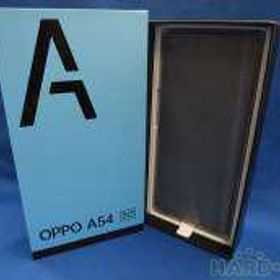 フルフェイス OPG02 OPPO