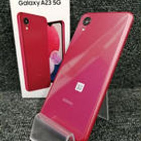 スマートフォン SCG18 SAMSUNG