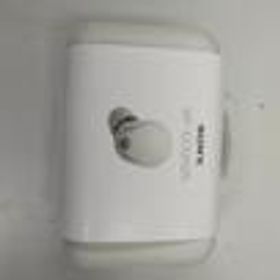 ワイヤレスイヤホン WF-1000XM5 SONY