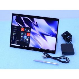 HP Elite x2 G4 新品¥99,800 中古¥37,000 | 新品・中古のネット最安値 | カカクキング