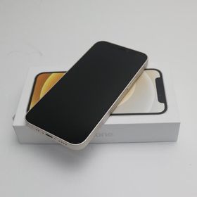 iPhone 12 mini 新品 35