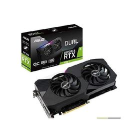 GeForce RTX 3060 Ti 搭載グラボ 新品 54,000円 | ネット最安値