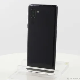シャープ シンプルスマホ5 新品¥7,480 中古¥3,600 | 新品・中古