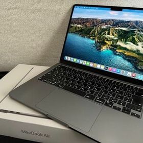 Apple MacBook Pro 16インチ M1 Pro / M1 Max (2021) 新品¥205