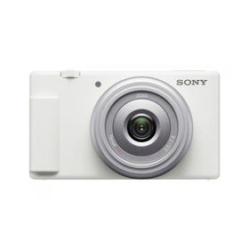 VLOGCAM ZV-1F 新品 73,924円 中古 64,800円 | ネット最安値の
