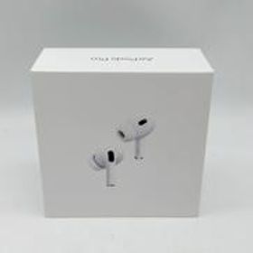 AIRPODS PRO MQD83J/A APPLE