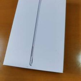 Apple iPad mini 4 7.9(2015年モデル) 新品¥13