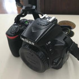 B#7829 Nikon  D5600 ボディー B#7829 Nikon D5600 ボディー Amazon.com : D5600 DX-format