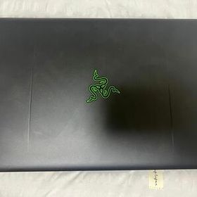 Razer BLADE 新品¥69