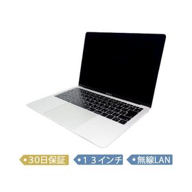 2024年最新】macOS sonomaの人気アイテム ...