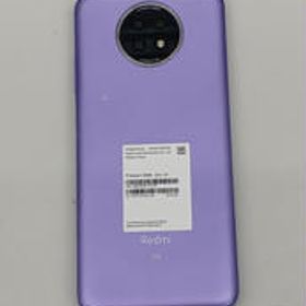 スマートフォン A001XM REDMI/SOFTBANK