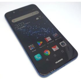 HUAWEI nova2 中古¥5,490 | 新品・中古のネット最安値 | カカクキング
